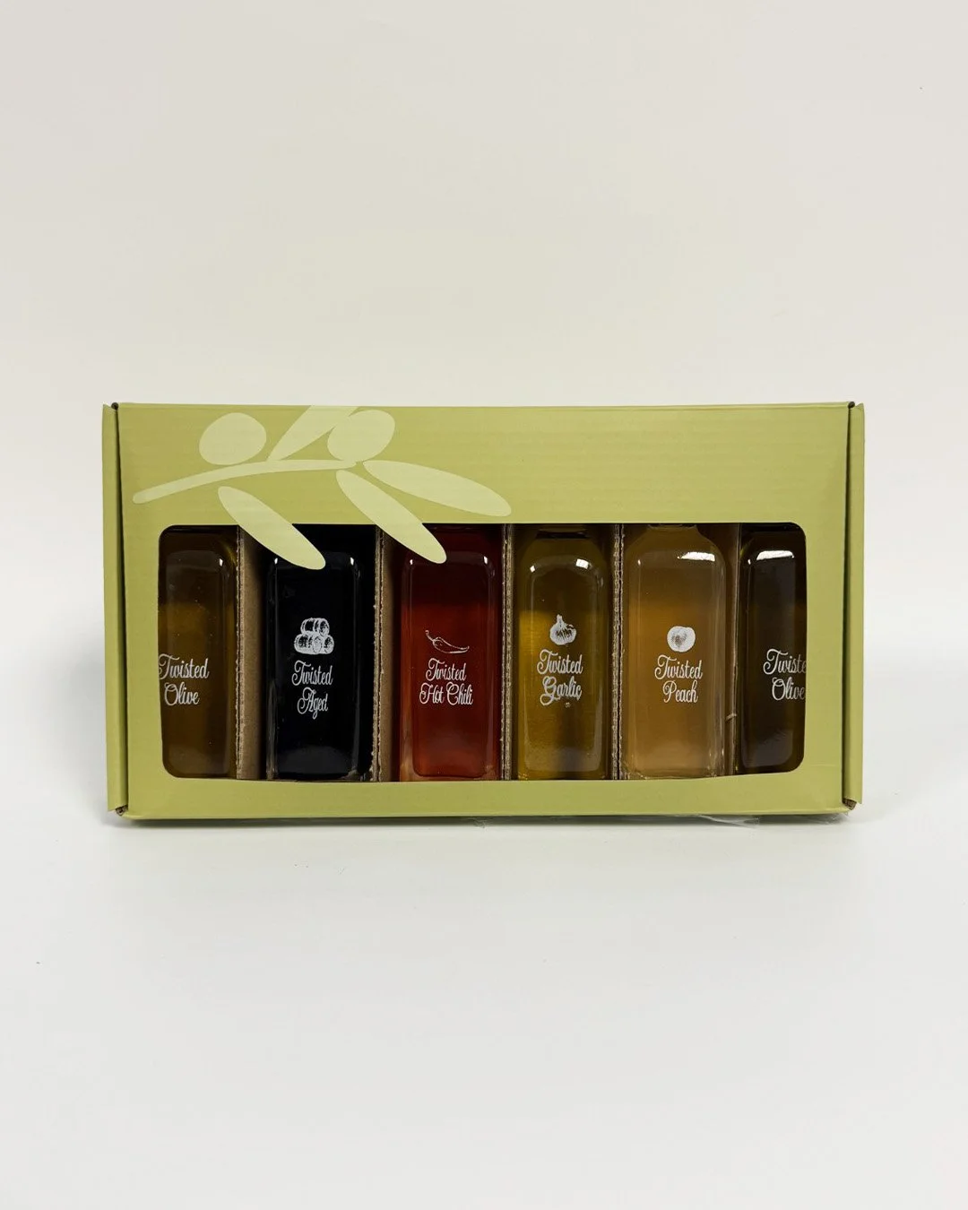 6+pack.jpg?format=1000w